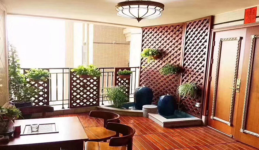 1650417894649217.jpg mmexport1539223821066.jpg