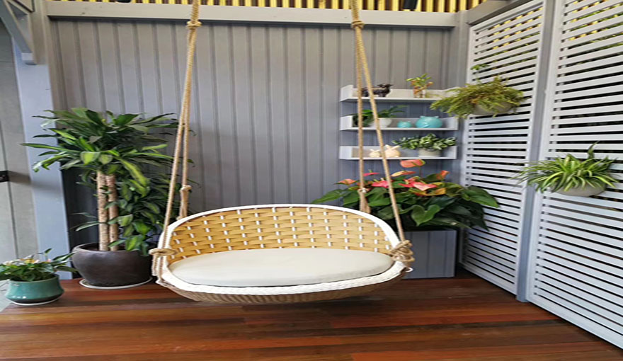 1650417972547461.jpg mmexport1539223816018.jpg