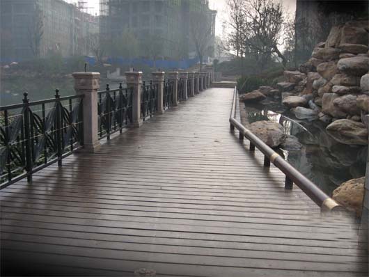 1650419982177558.jpg TS_JK002.jpg