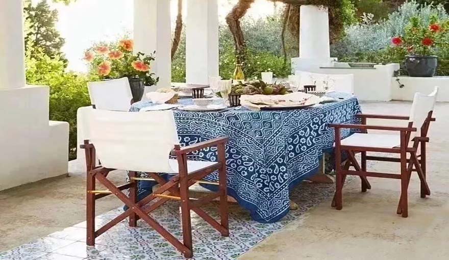 1650504771316238.jpg mmexport1528240550542.jpg